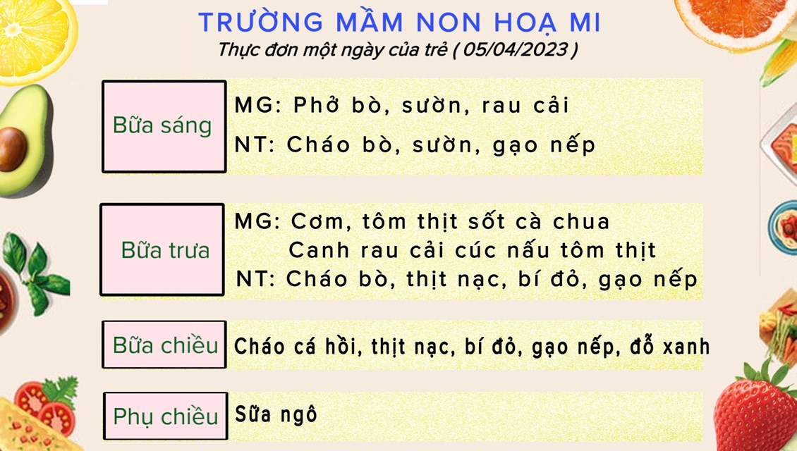 Ảnh đại diện